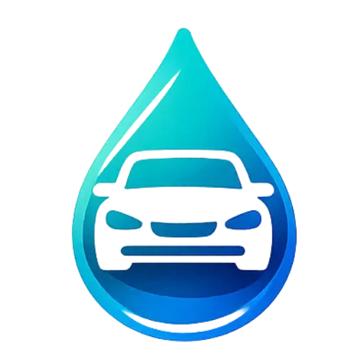 Lavage auto à domicile Bizeneuille
